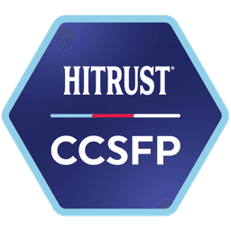 CSSFP Certification