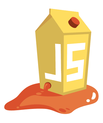 OWASP JuiceShop CTF