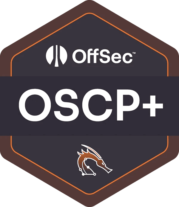 PEN-200: OSCP