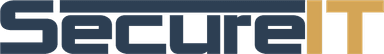 SecureIT logo