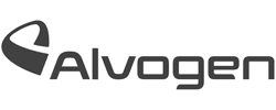 Trusted by logo 5