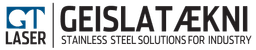 Trusted by logo 28