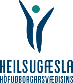 Trusted by logo 31