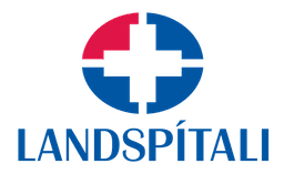 Trusted by logo 8