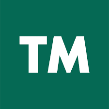 Trusted by logo 10
