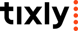 Trusted by logo 20