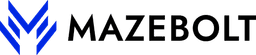 MazeBolt