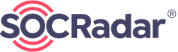 SOCRadar