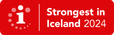Certification Badge