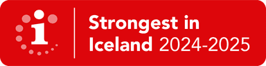 Certification Badge