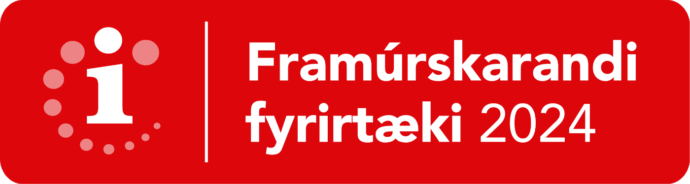 Main post image