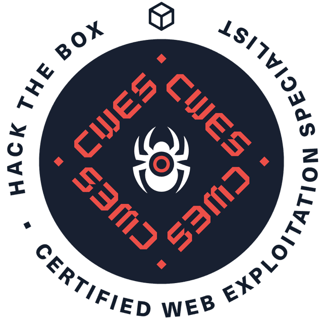 CWES Certification