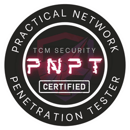 PNPT