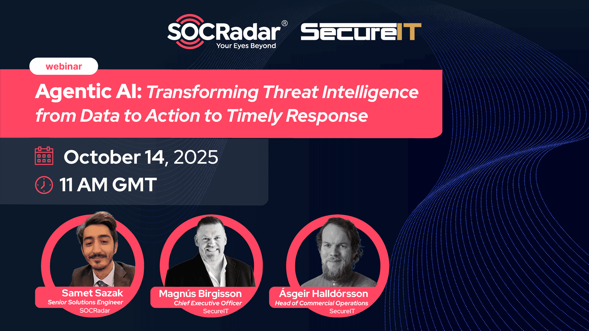 Main webinar image