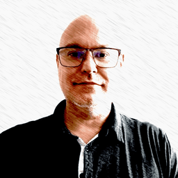 Aaron Galbraith