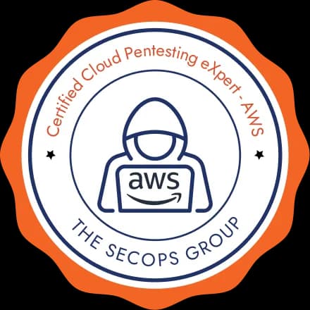 CCPenX-AWS