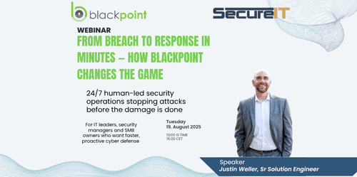 Main webinar image