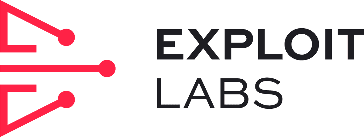 Exploits Labs logo