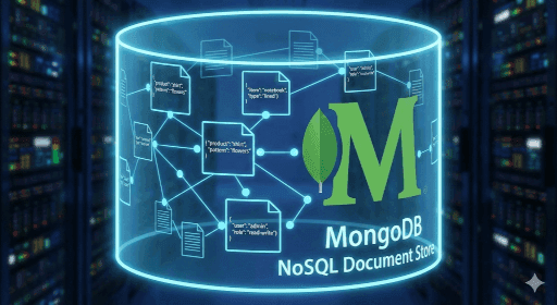 That Christmas 2025 MongoDB Vulnerability