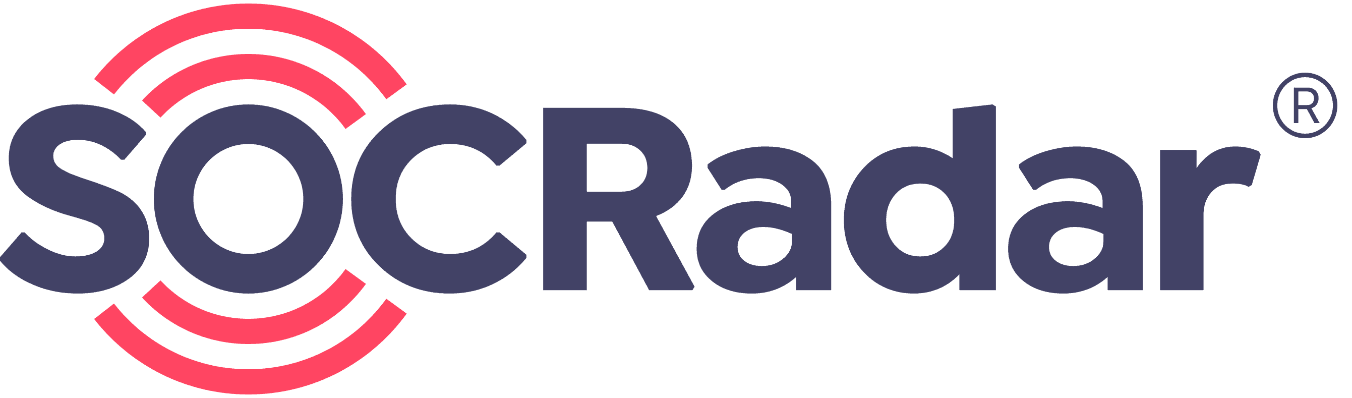 SOCRadar logo
