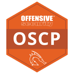 OSCP Certification