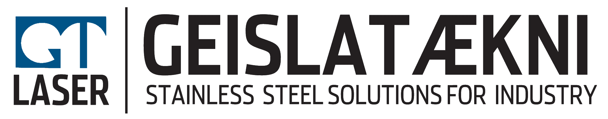 Trusted by logo 30