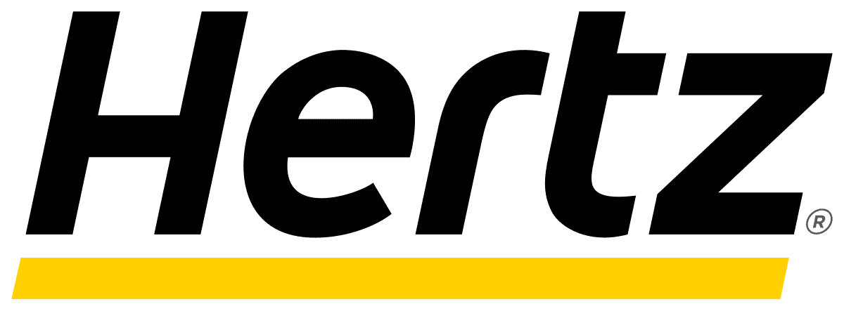 Trusted by logo 1