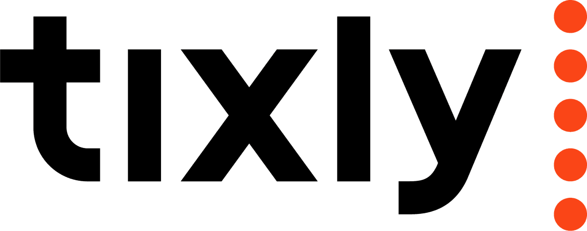 Trusted by logo 22