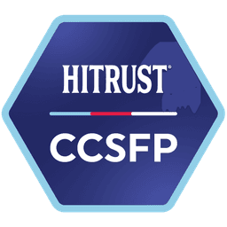 CCSFP
