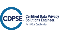 CDPSE