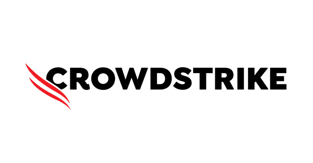 CrowdStrike logo
