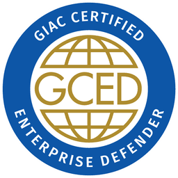 GCED