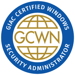GCWN