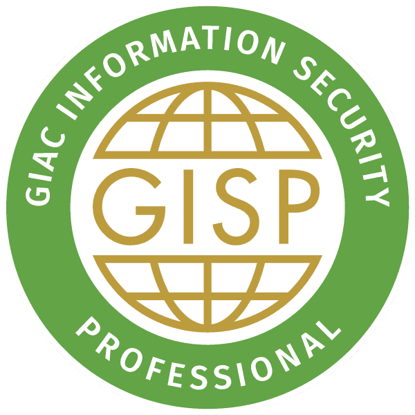 GISP