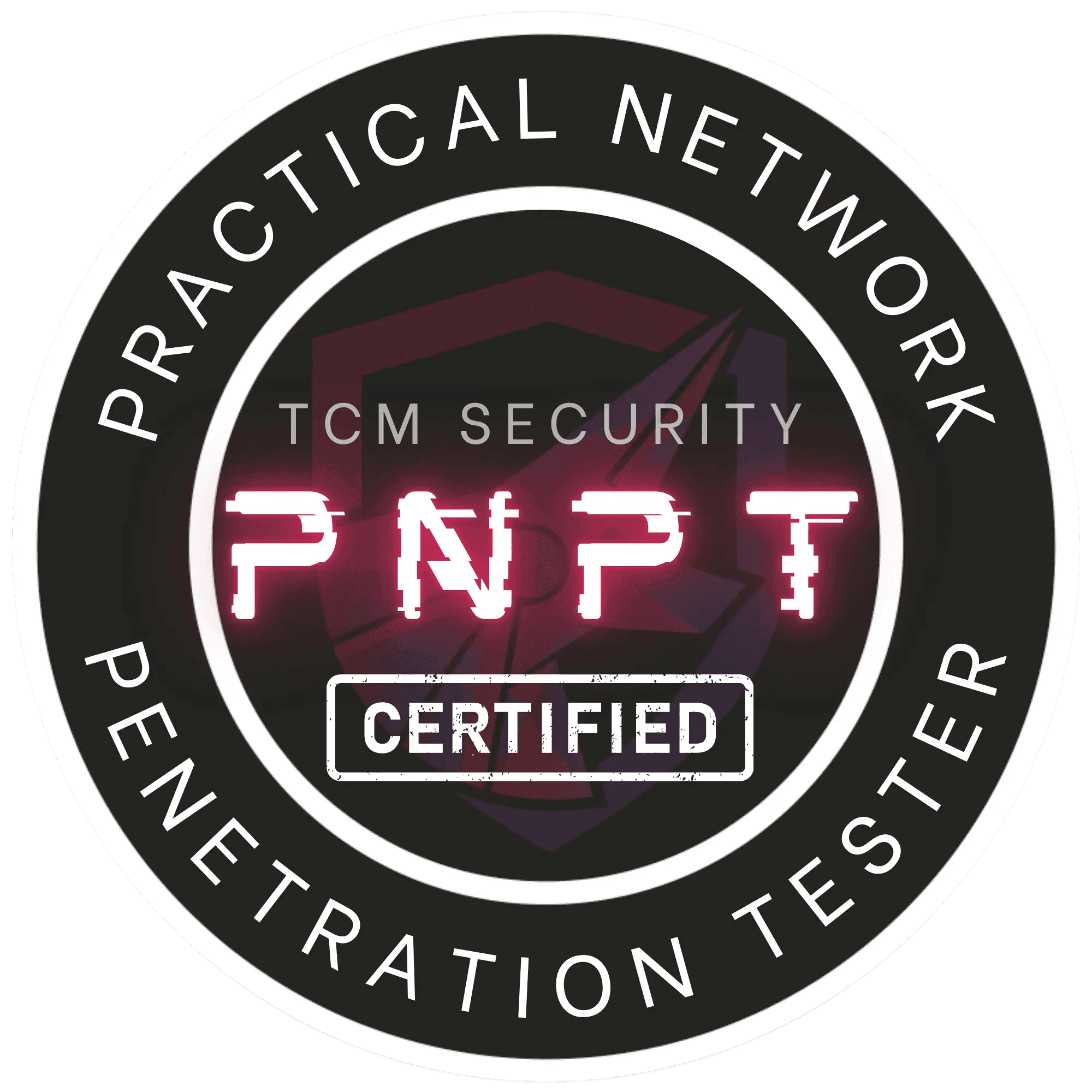 PNPT