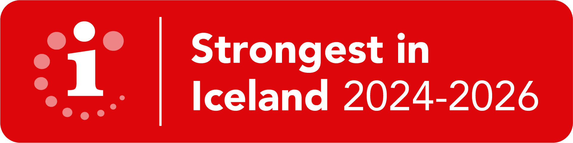 Main post image