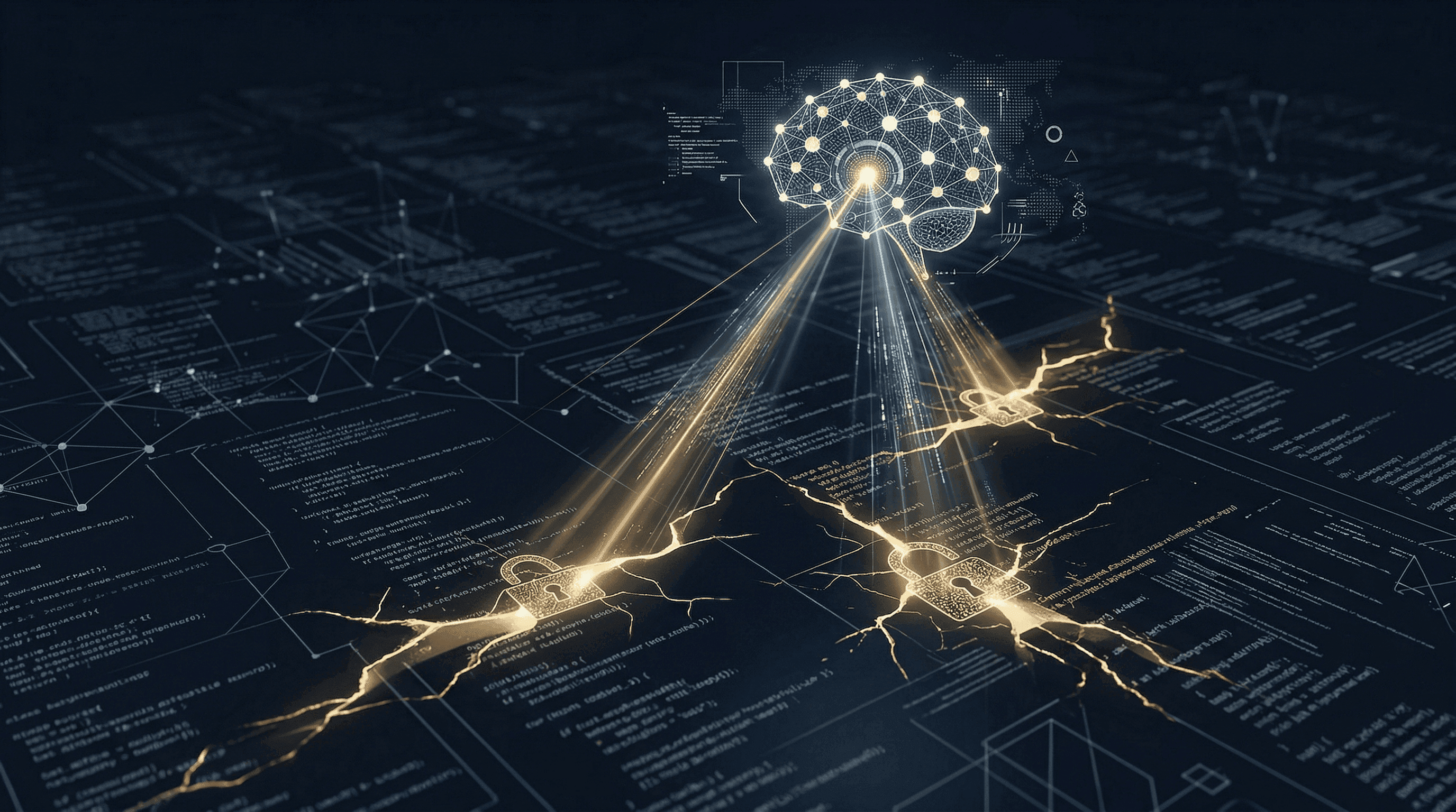 Project Glasswing and Claude Mythos Preview: What is it and how will it impact us?