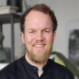 Ásgeir Halldórsson