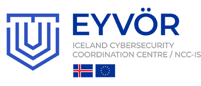 SecureIT Receives Eyvör NCC-IS Grant for Netbrynja: A Cybersecurity Education Platform for Children